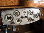 Packard Super Eight Convertible Victoria 1934 года